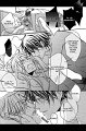 The Tyrant Who Fall In Love v05 c04 - 020